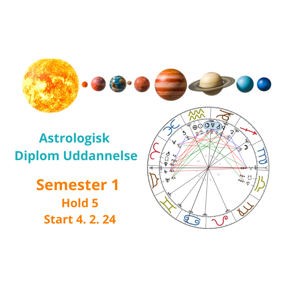 www.astropuls.com (3)