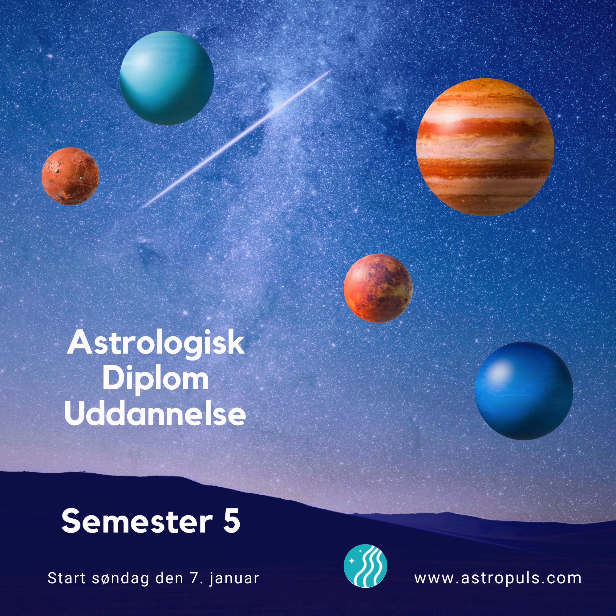 Astrologi