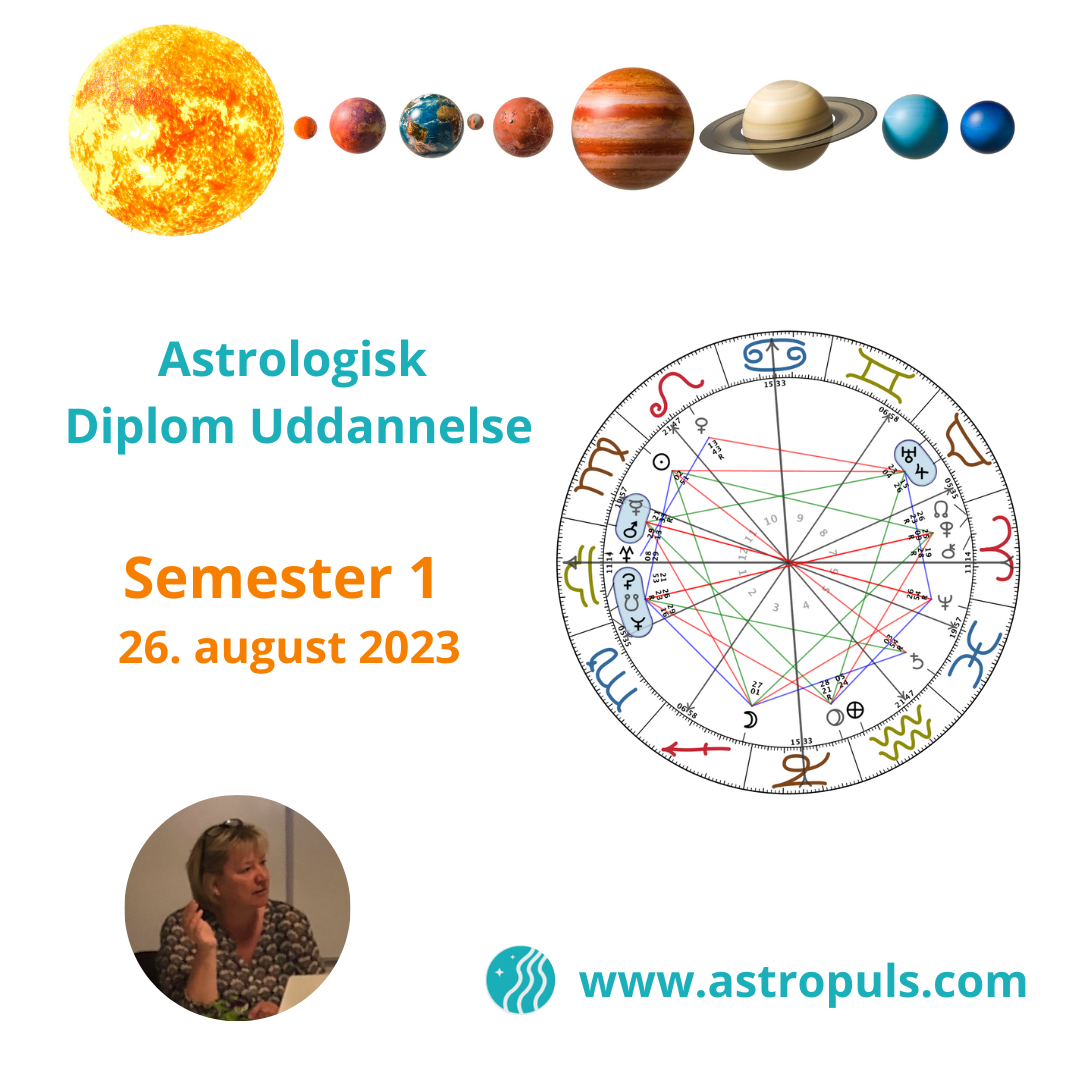 www.astropuls.com111