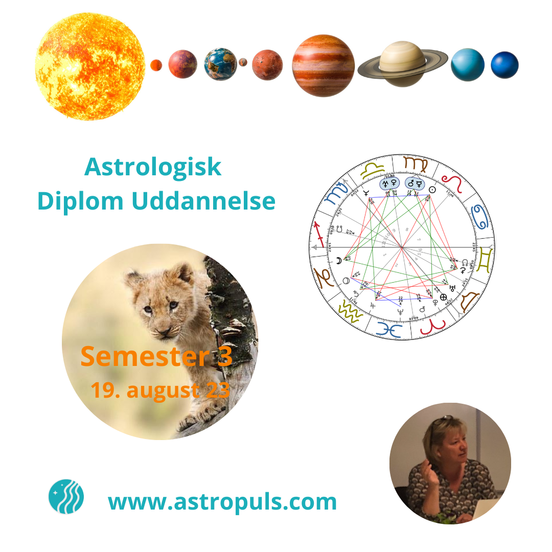 www.astropuls.com1