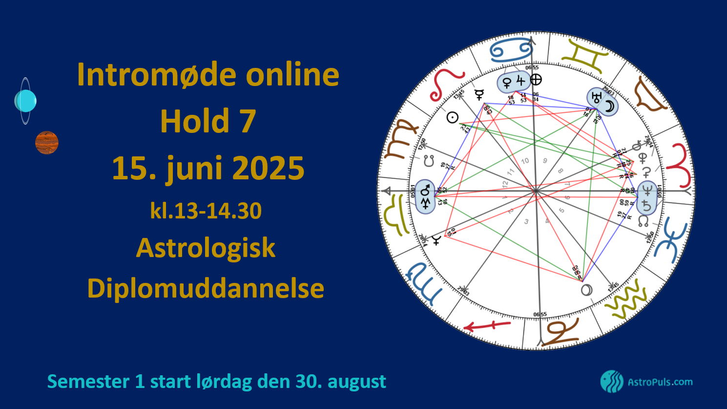 Skærmbillede 2025-05-09 153842