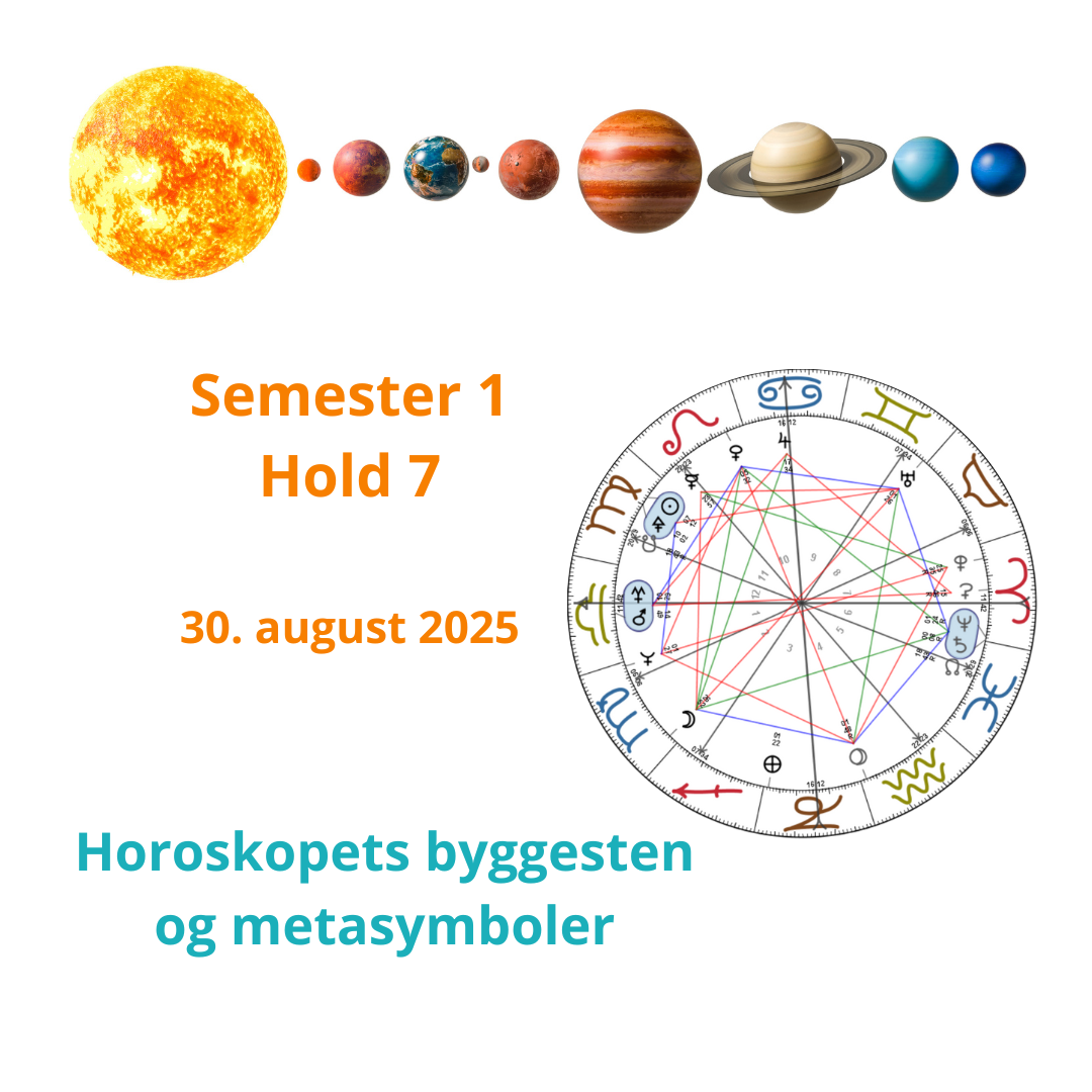 www.astropuls.com (32)